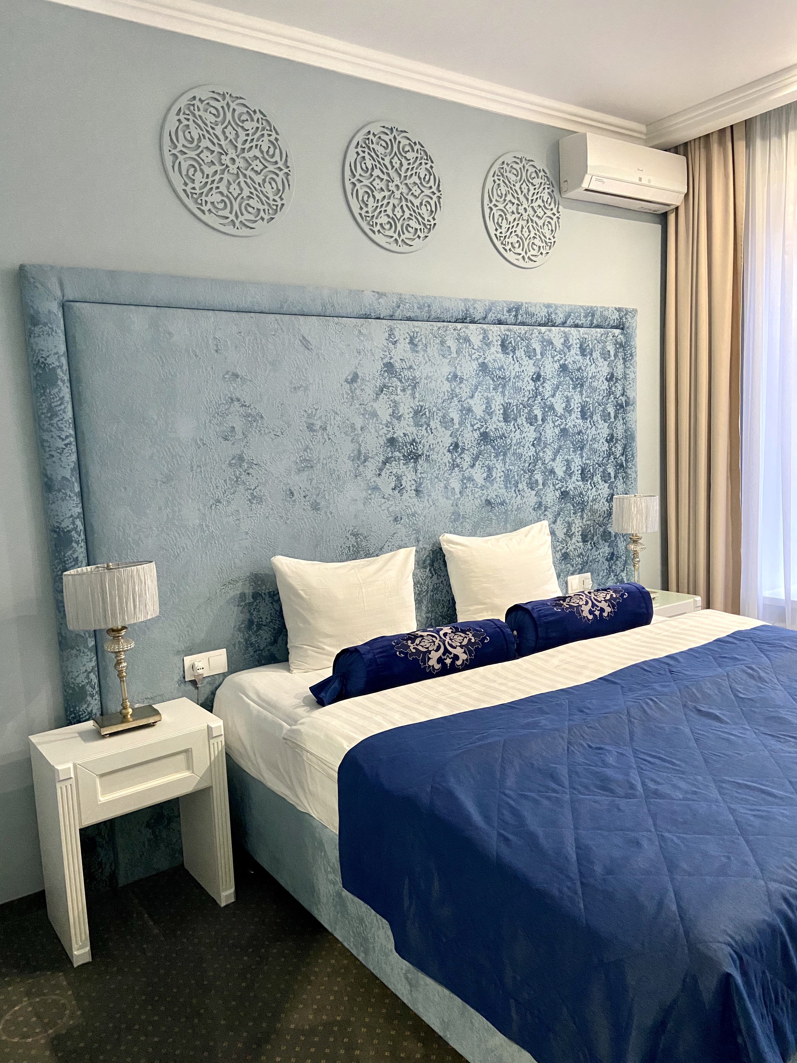 Фото Каганат