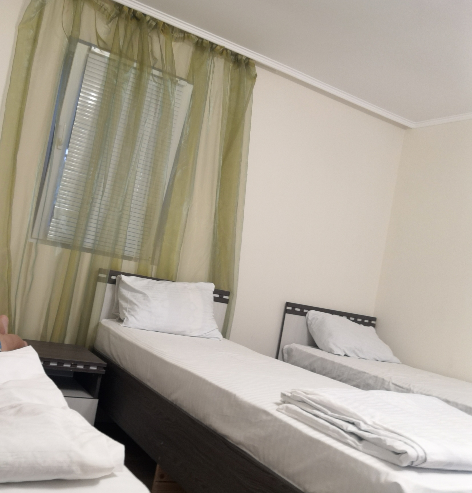 Фото Надежда