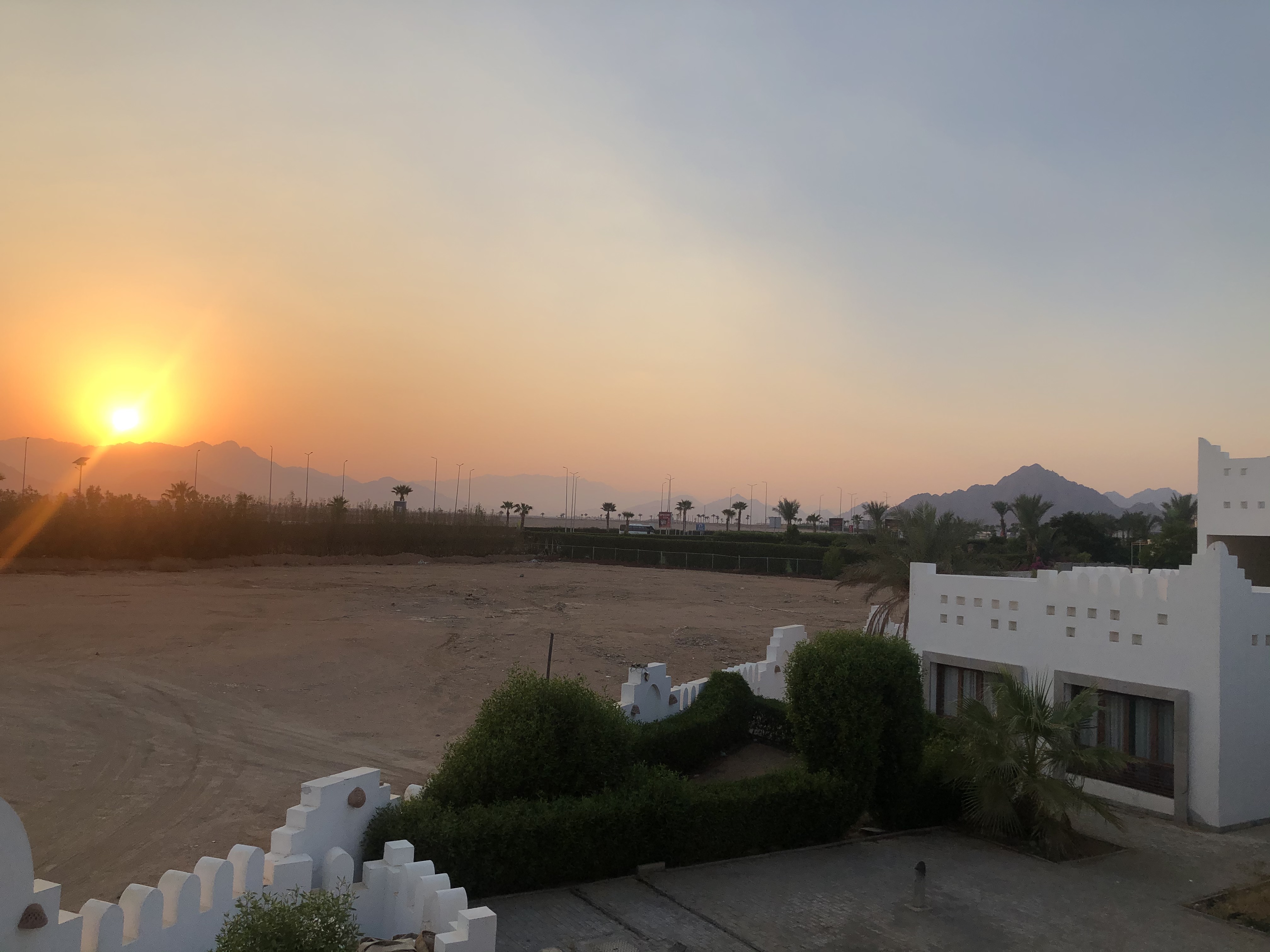 Фото Mazar Resort & SPA