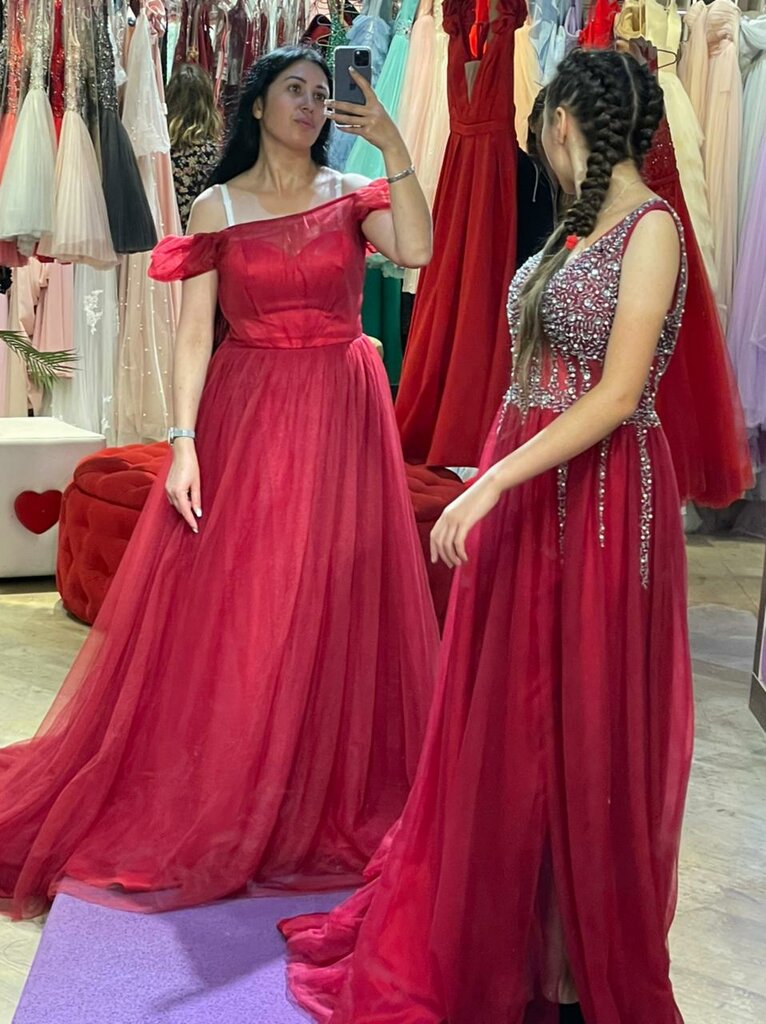 Supermarket Supermercado Comper, Brasilia, photo