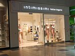 Intimissimi (Sharlykskoye shosse, 1/2), lingerie and swimwear shop