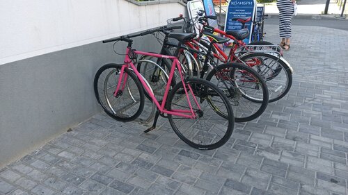 Веста гомель мазурова