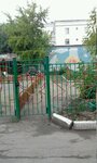 Детский сад № 97 (городской округ Челябинск, Центральный район, Советская улица, 38), детский сад, ясли в Челябинске