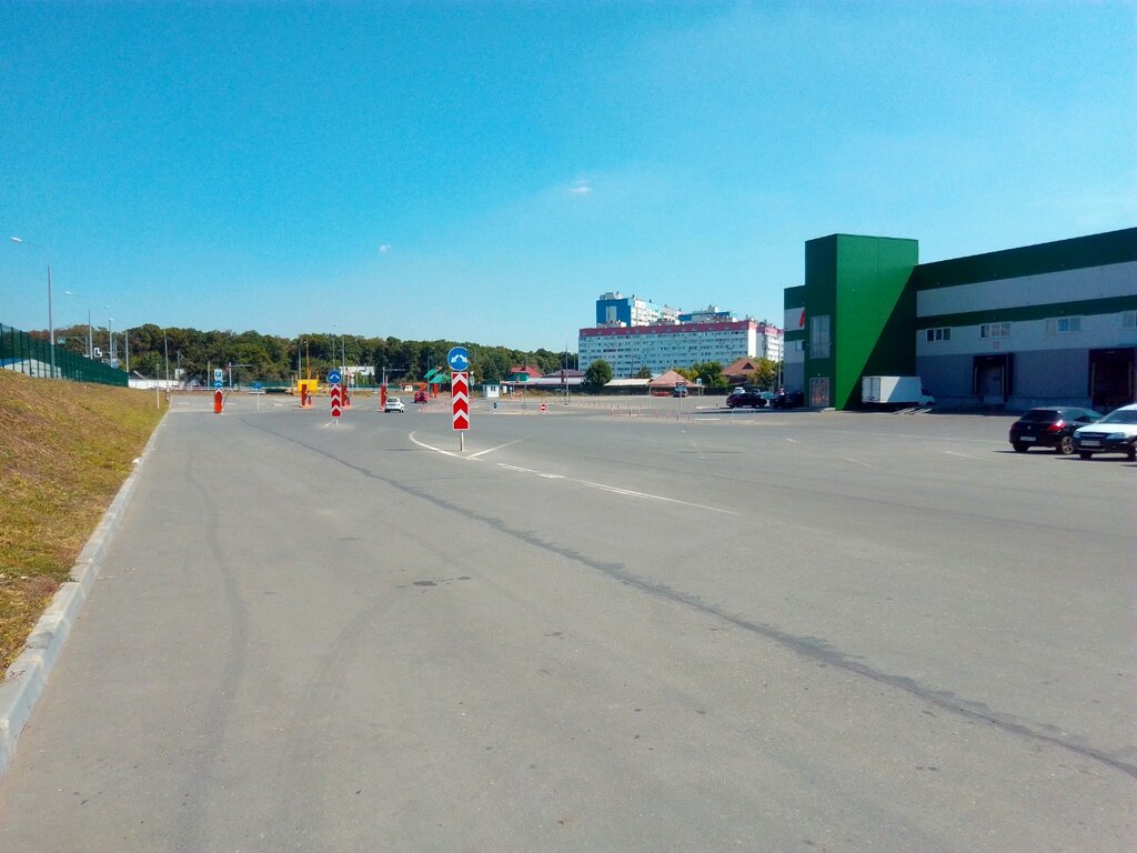Завод приборных подшипников самара