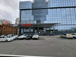 Комсомольская правда (Gogolya Street, 27) ، محطة إذاعية