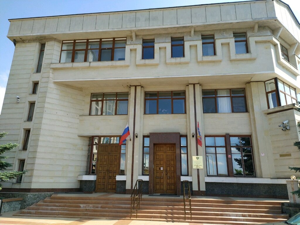 بنك Tsentralny bank Rossiyskoy Federatsii ، ، صورة
