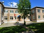 Tsentr razvitiya rebenka - detsky sad № 161 Korpus № 2 (KIM Street, 105), kindergarten, nursery