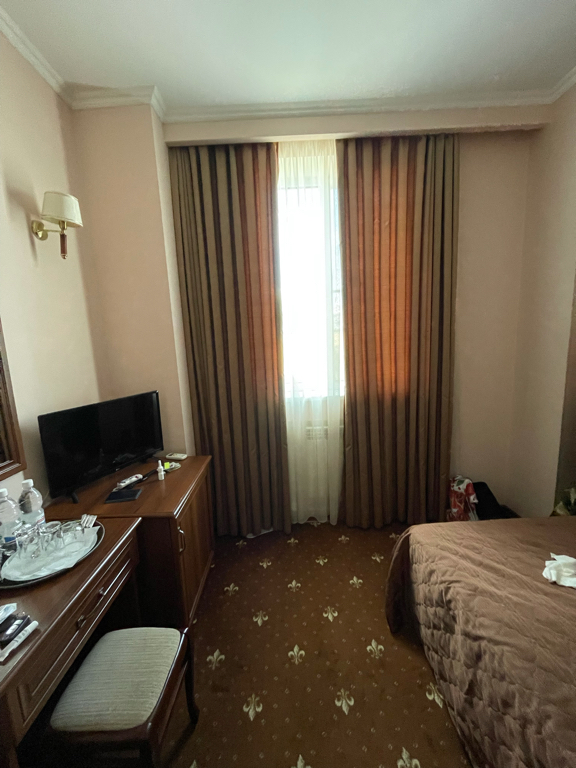 Фото Винтаж