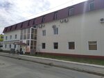Bazatd.ru (Vladimirskaya Street, 64), hardware store
