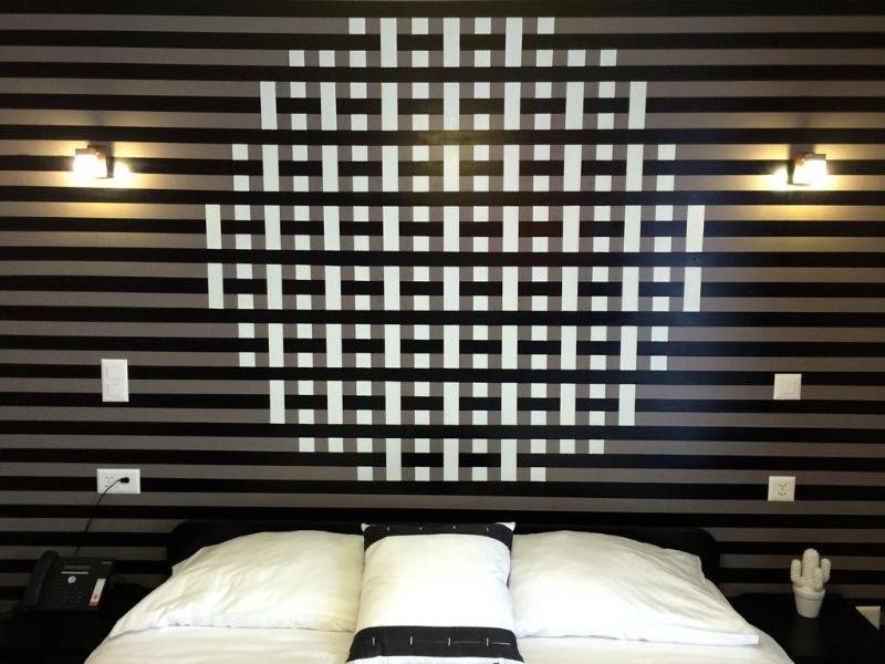 Фото 9Hotel Paquis