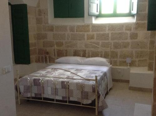 Фото Corte Lo Jucco