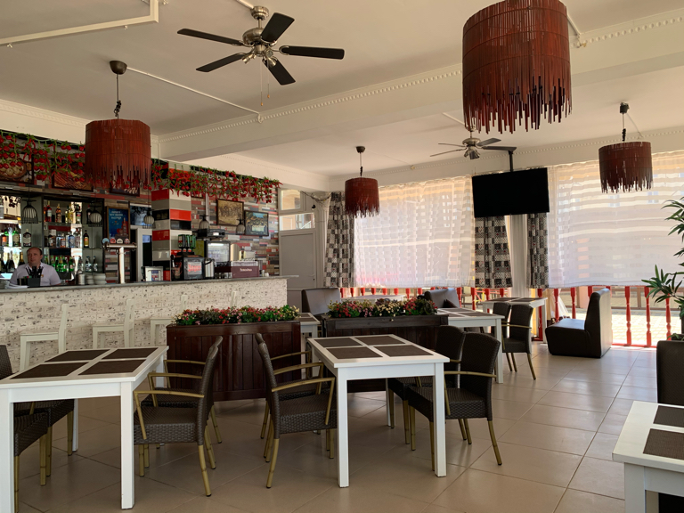 Фото Посейдон