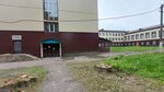 Orthodox gymnasium (ulitsa Obnorskogo, 62), escuela privada