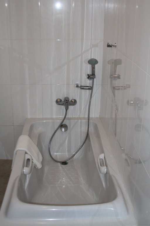 Фото Oceanic Resort