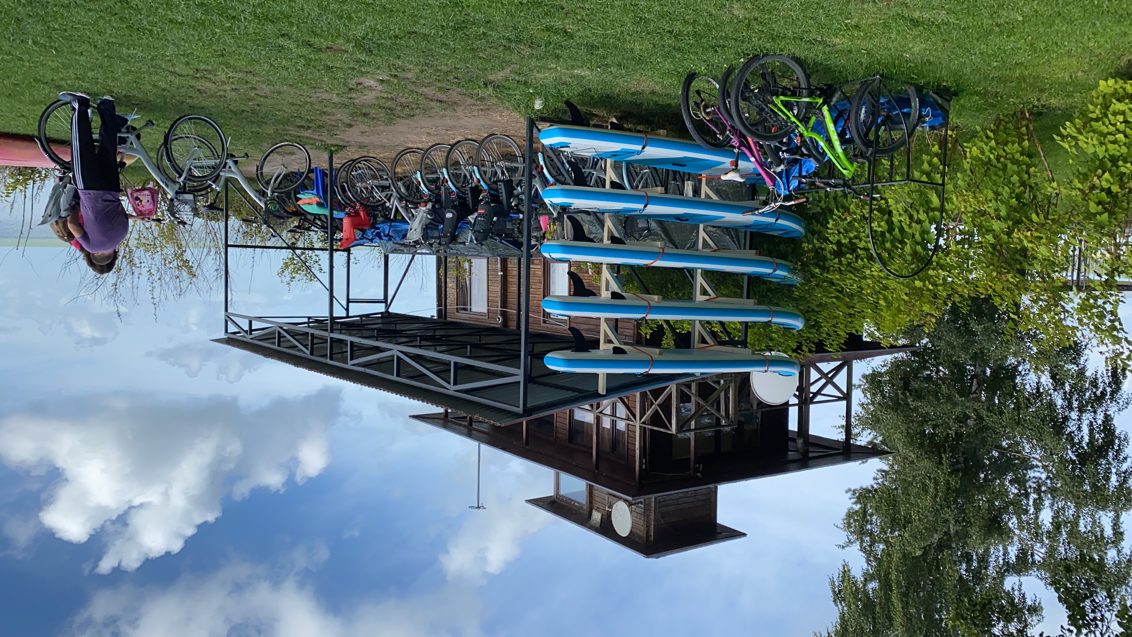 Фото Альтримо