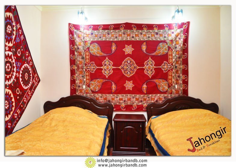 Фото GreenTree Inn TaiZhou XianJu Passenger Center West HuanCheng Road Express Hotel