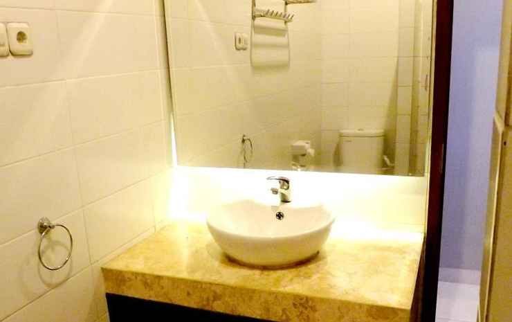 Фото The Radiant Villa's & Function Hall