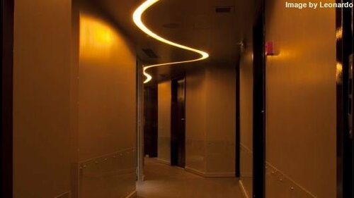 Гостиница Classical 2 Fashion House в Афинах