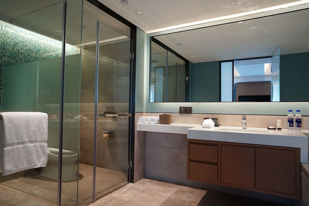 Фото Foreign Trade Centre C&d Hotel Fuzhou