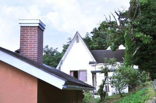 Фото Marine View Shimane