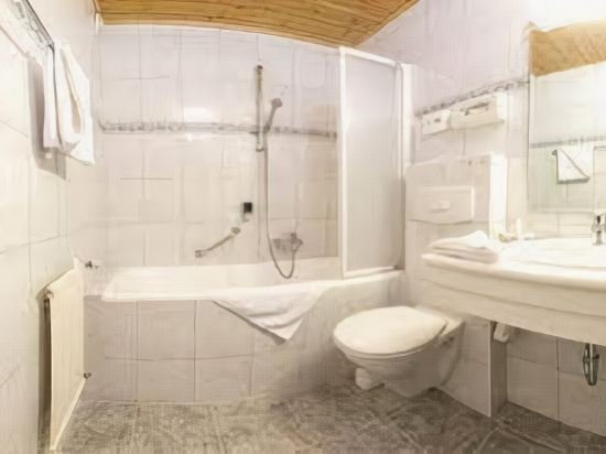 Фото Karl Schranz