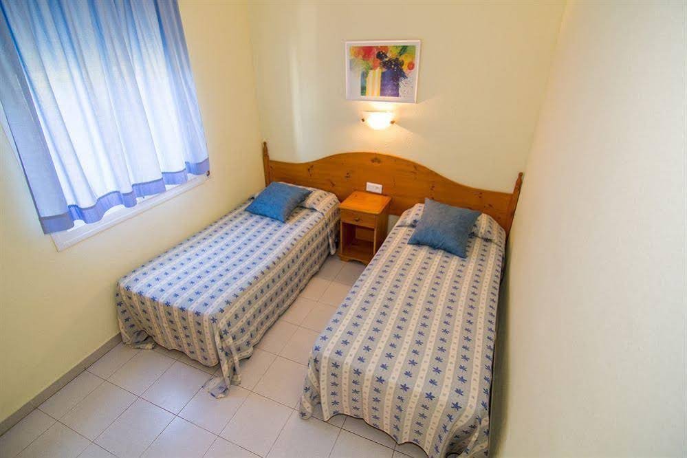 Фото Agi Rescator Resort