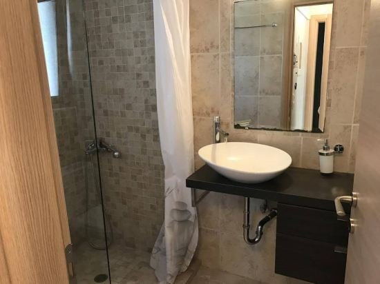 Фото Pantheon Villas