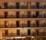 Hotel Florencio