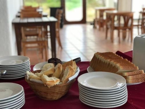 Фото Hotel Terrazas de Costa Azul