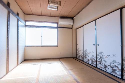 Фото Shiga Biwa Lake Shanshui House