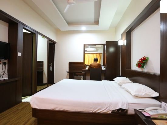 Фото Hotel President