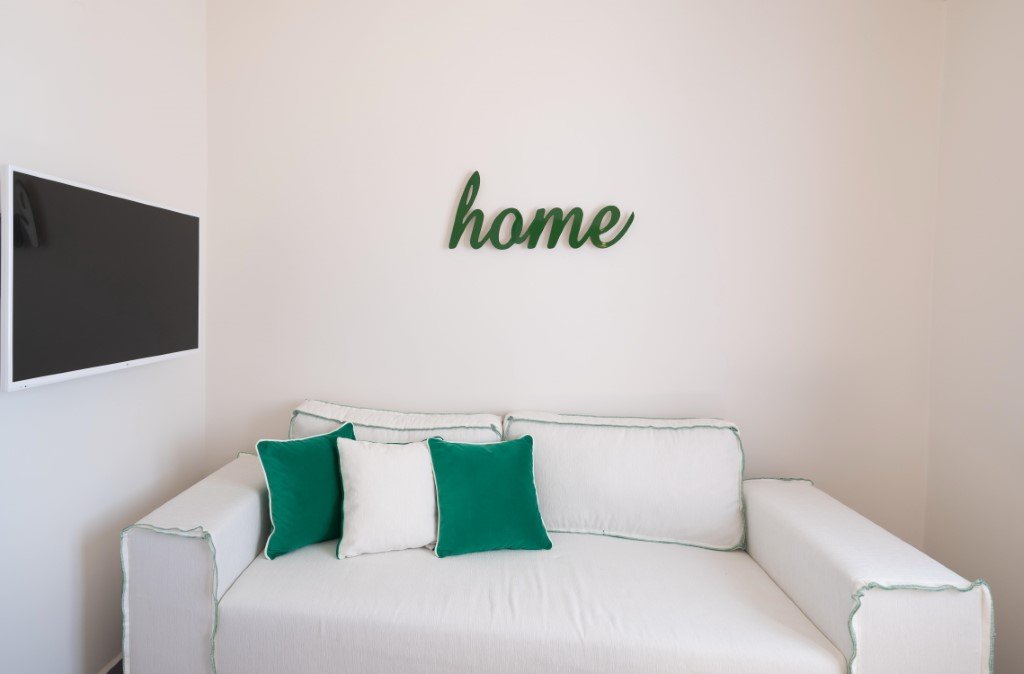 Фото Eva Mare Hotel & Suites - Adults Only