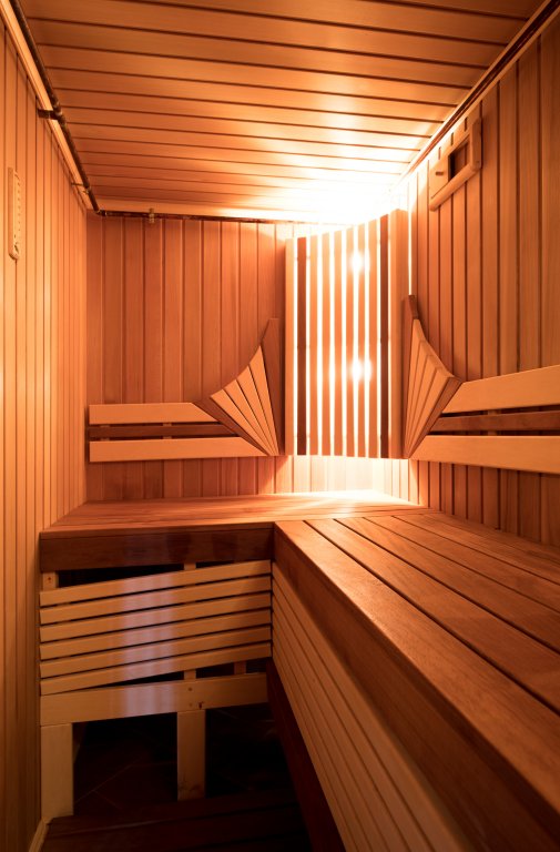 Фото Венера