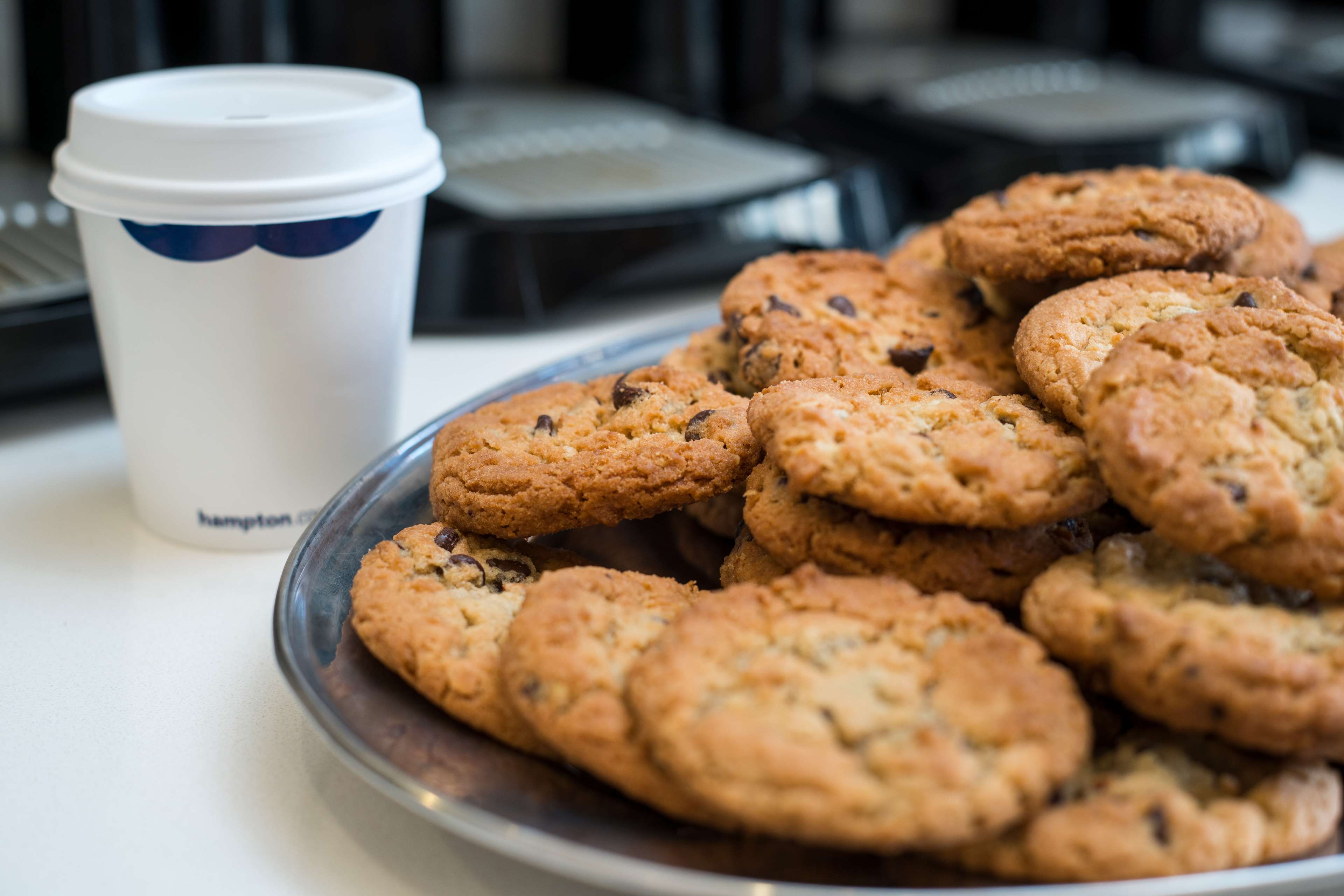 Фото Homewood Suites by Hilton Denver Downtown-Convention Center