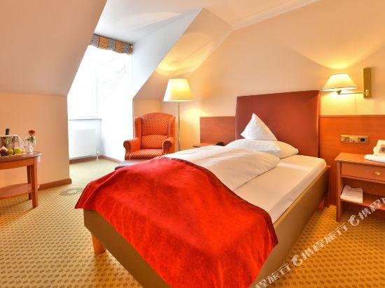 Фото St. Wolfgang