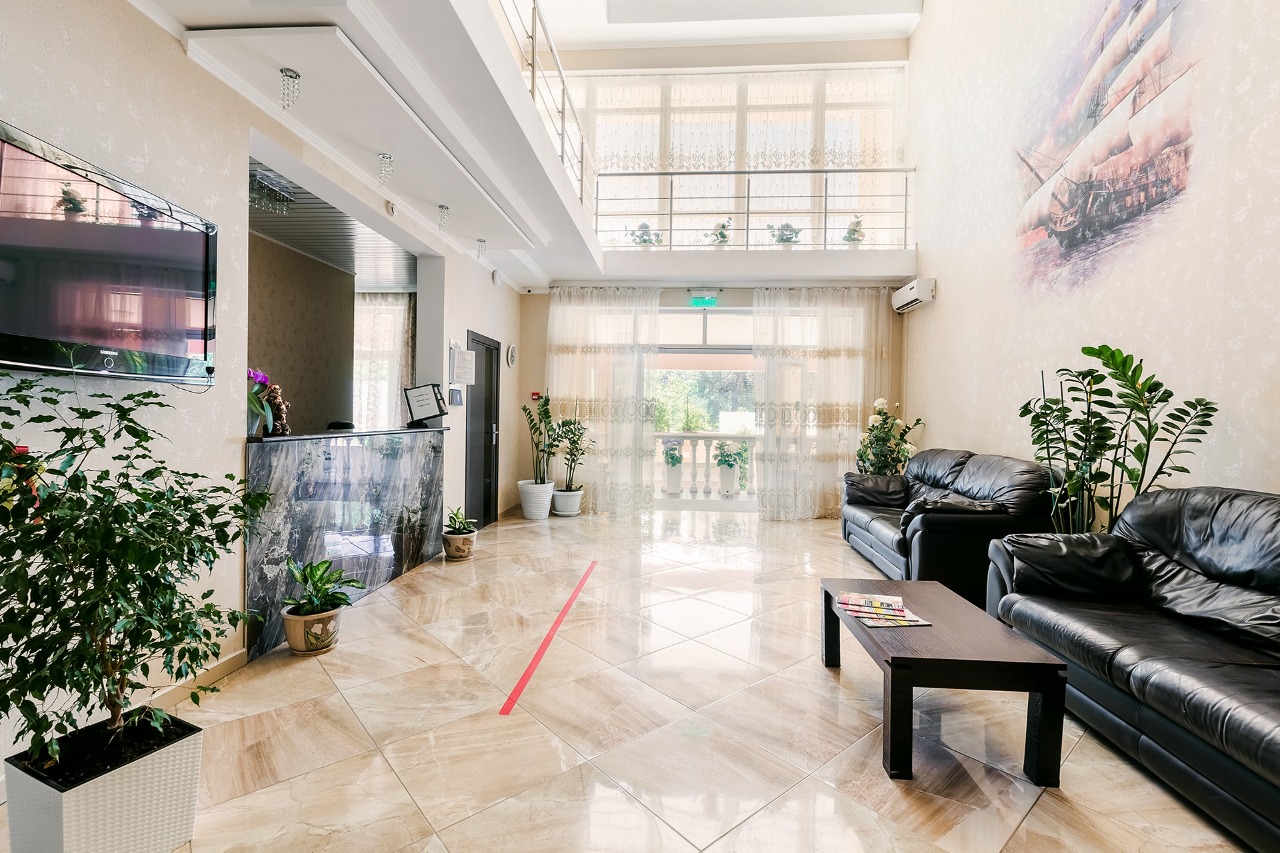 Фото Невский