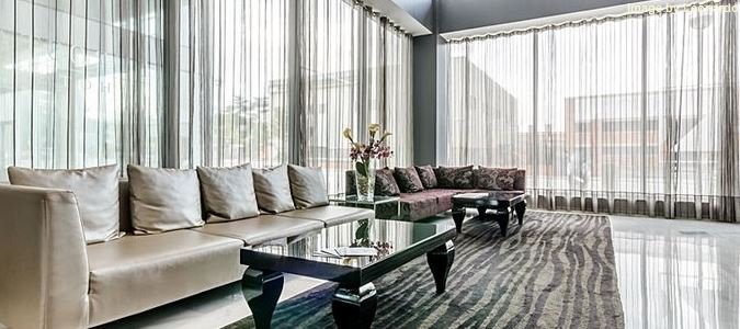 Фото Eurostars Executive