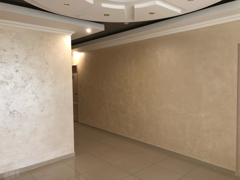 Фото Караван