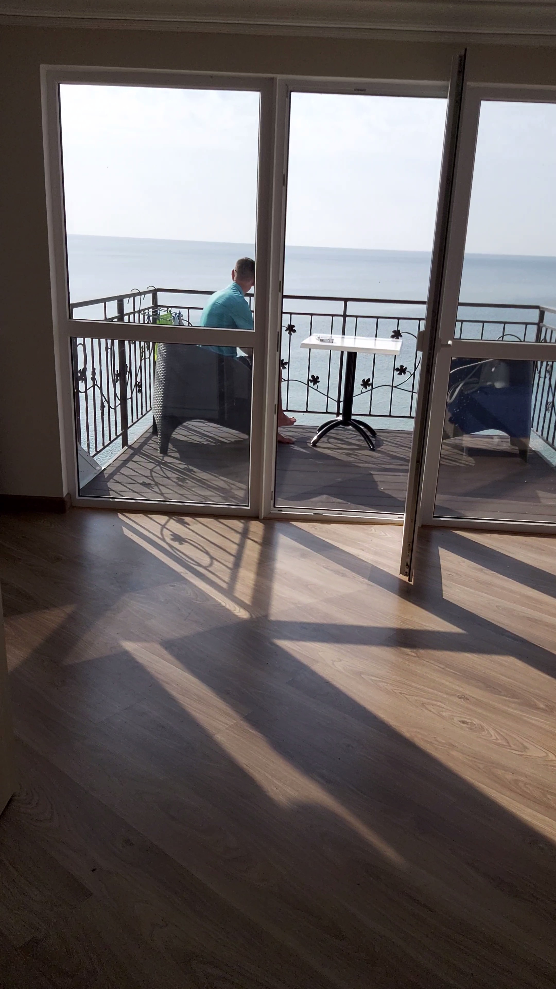 Фото Островок