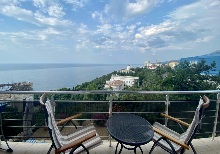 Фото Пейзаж 2