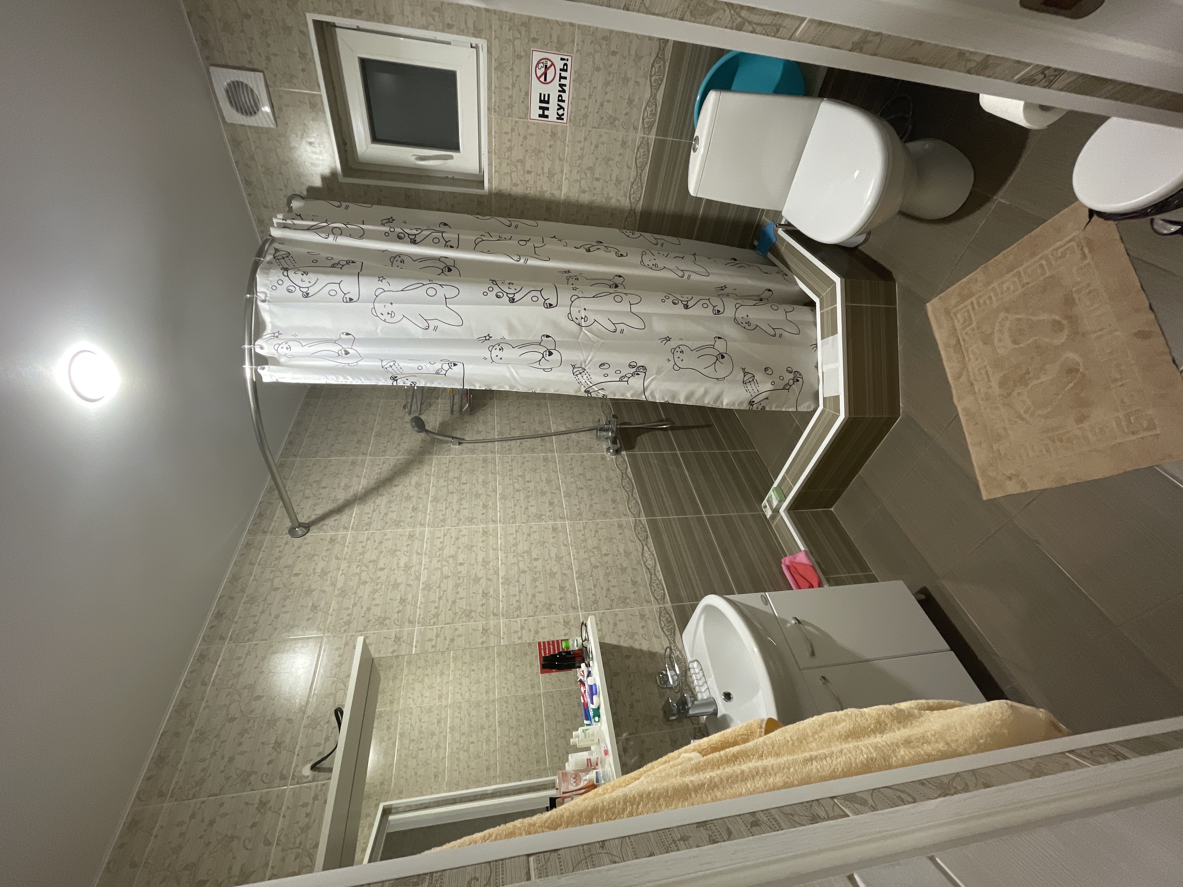 Фото Гостевой дом в Приморском