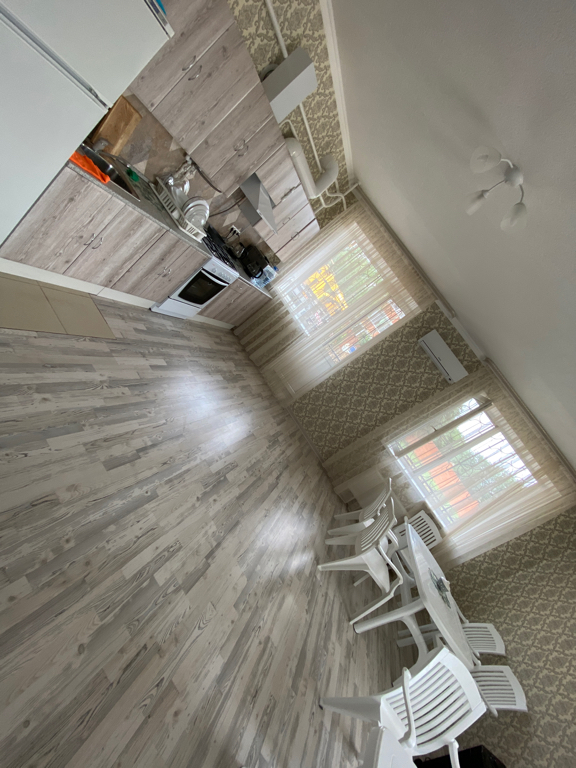 Фото White House