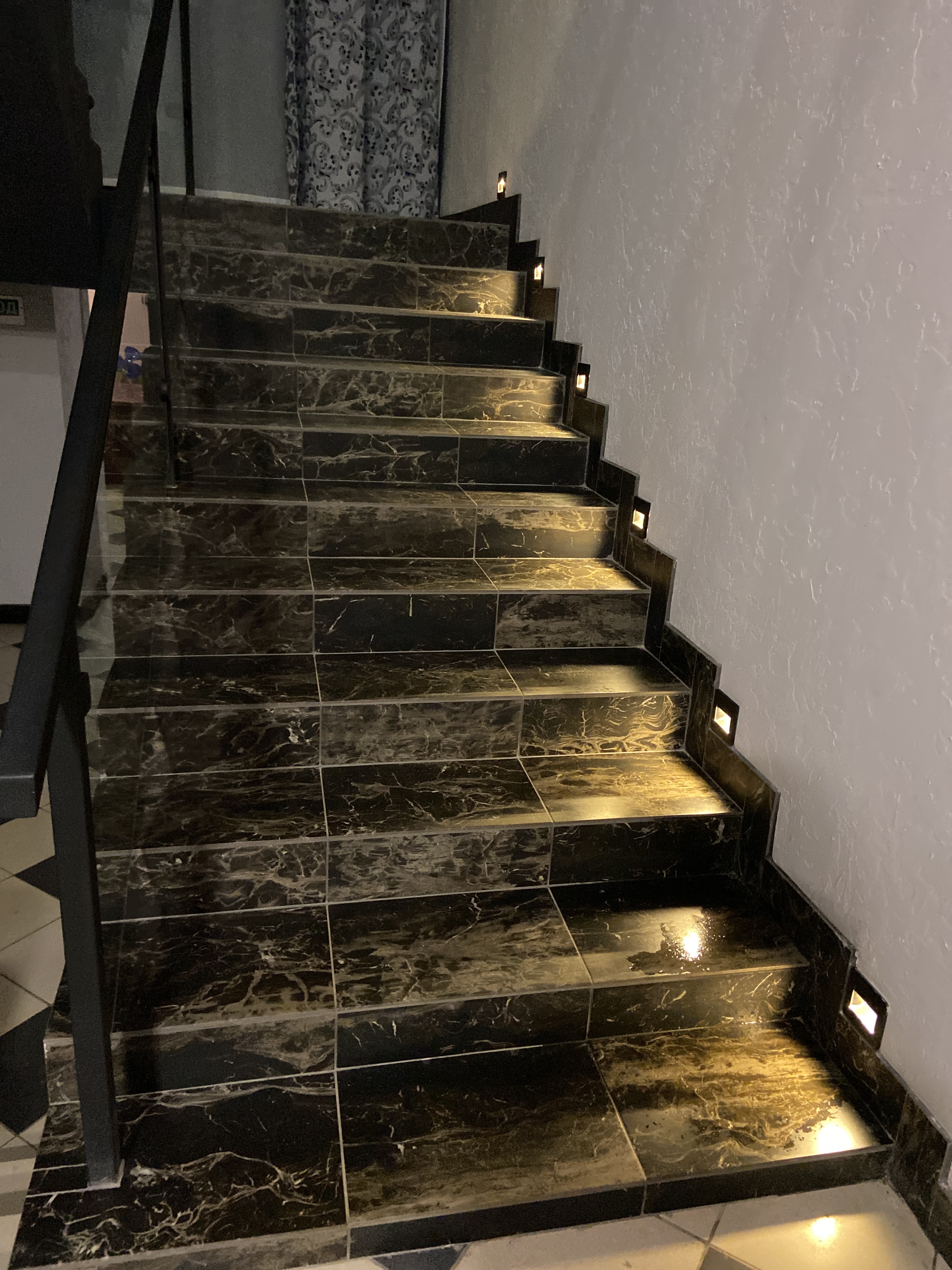 Фото Дубовка