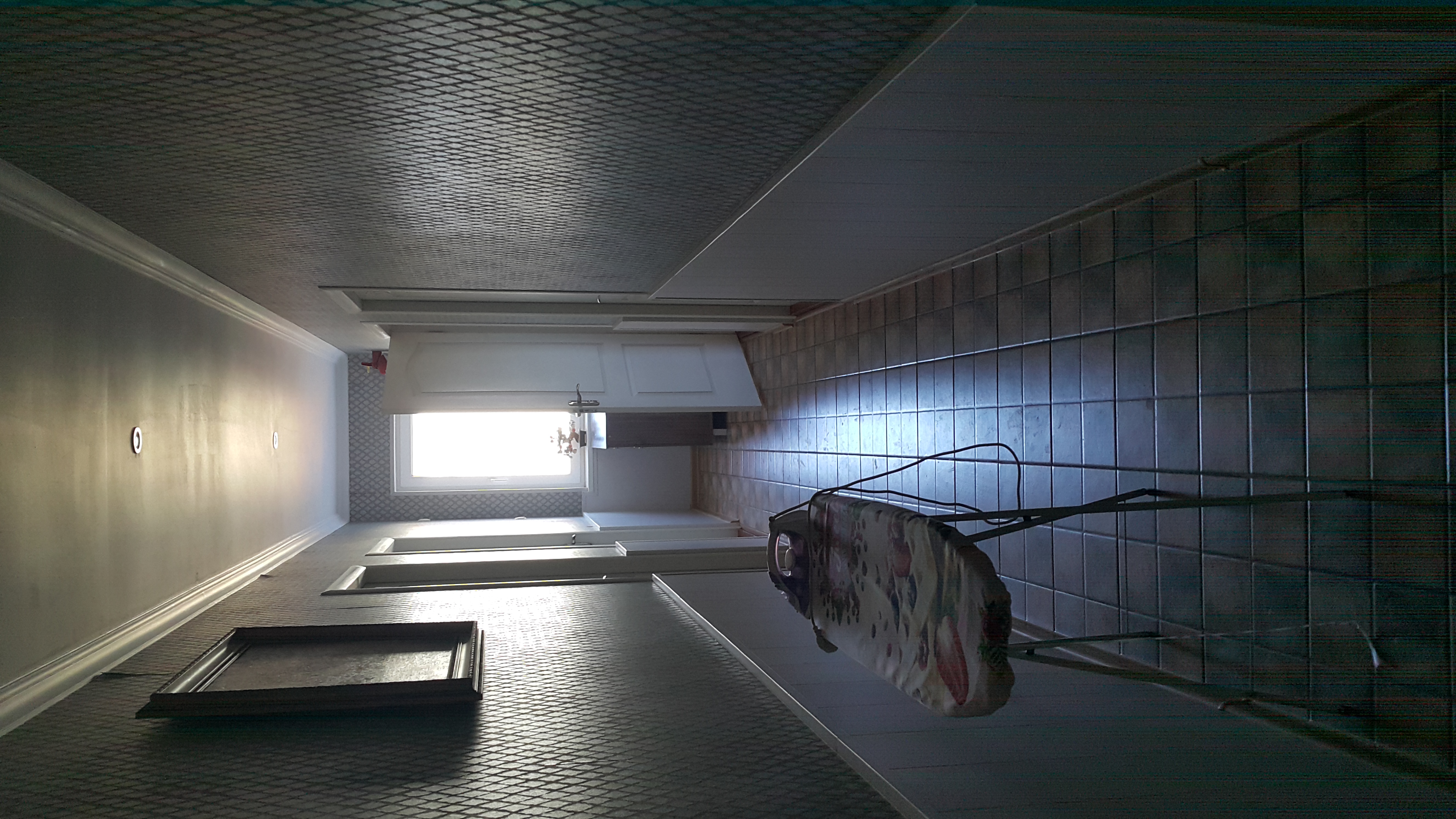 Фото Ботаник