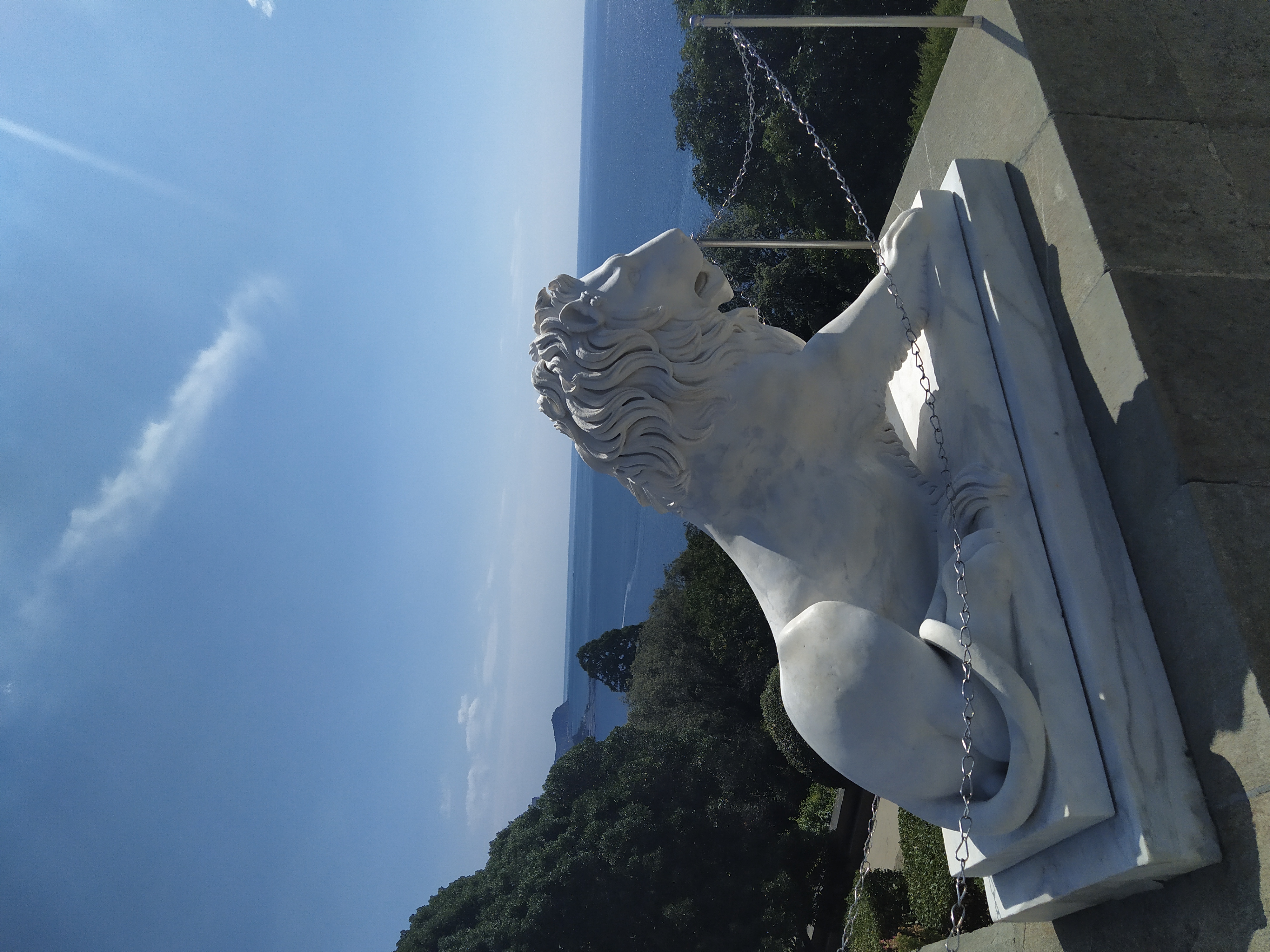 Фото Аквилон