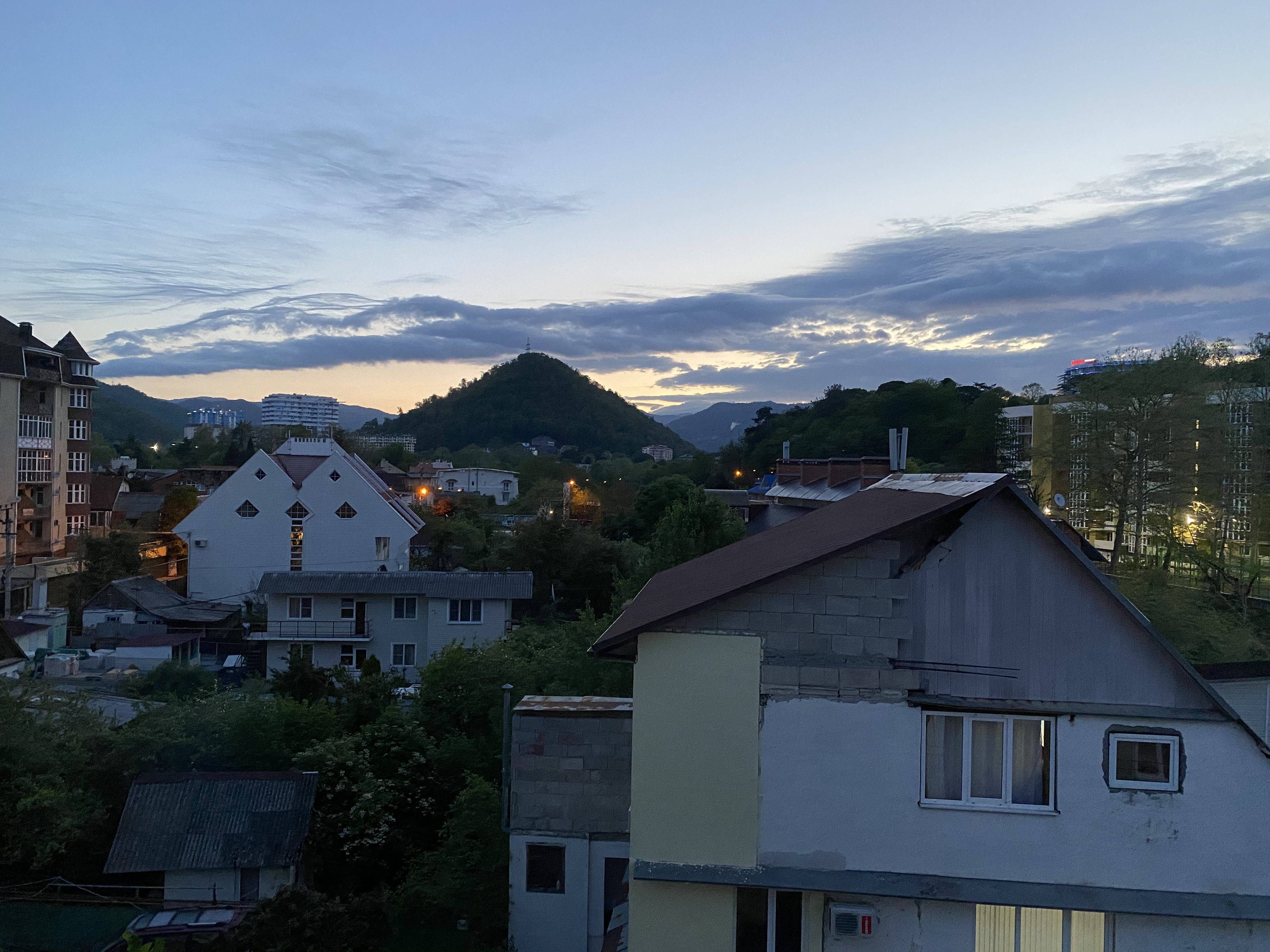 Фото Колизей