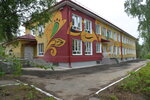 Detskaya khudozhestvennaya shkola (ulitsa Volodarskogo, 20А) ، مدرسة الفنون