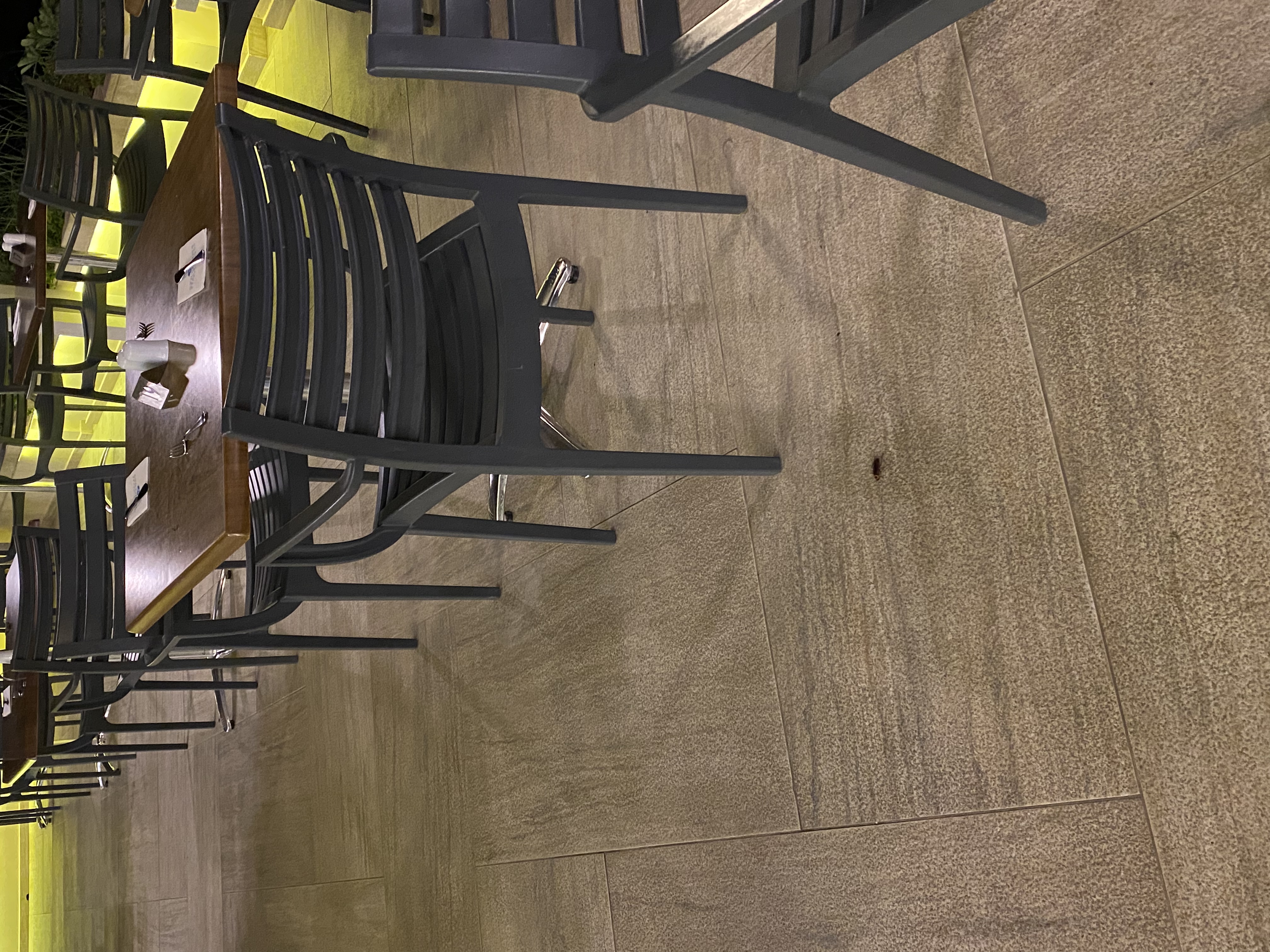 Фото Cynthiana Beach Hotel