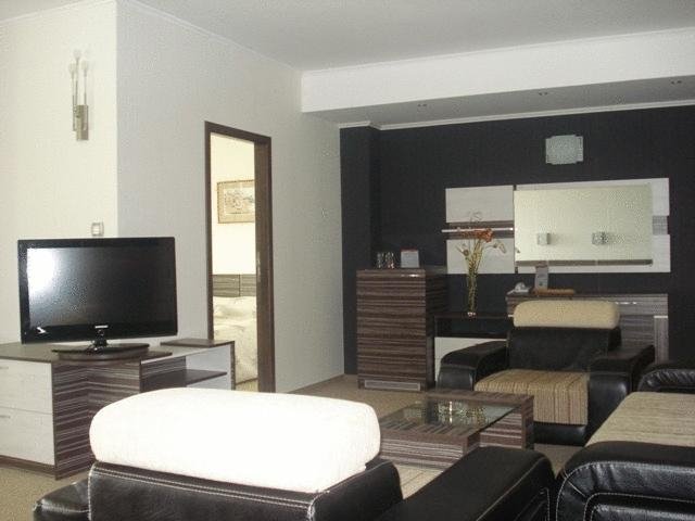 Фото Neptun Beach