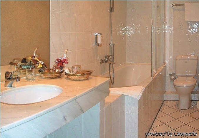 Фото Hotel am Mühlenteich